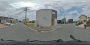 パノラマのサムネイル画像