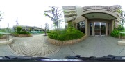 パノラマのサムネイル画像