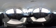 360°物件画像1