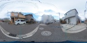 パノラマのサムネイル画像