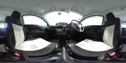 360°物件画像1