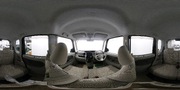 360°物件画像1