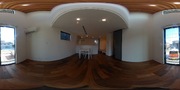 パノラマのサムネイル画像
