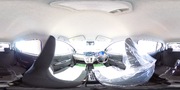 360°物件画像1
