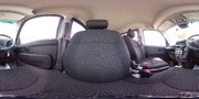 360°物件画像1