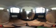360°物件画像2