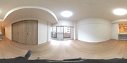 パノラマのサムネイル画像