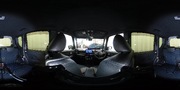 360°物件画像1