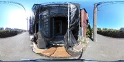 パノラマのサムネイル画像