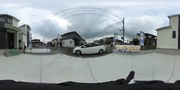 パノラマのサムネイル画像