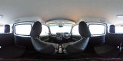 360°物件画像1