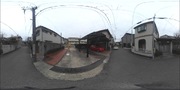 パノラマのサムネイル画像