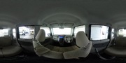 360°物件画像1