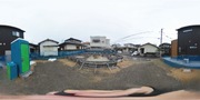 パノラマのサムネイル画像