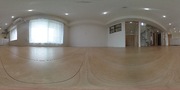 パノラマのサムネイル画像