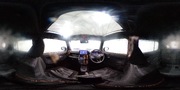 360°物件画像1