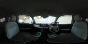 360°物件画像1