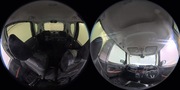 360°物件画像1