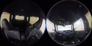 360°物件画像1