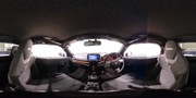360°物件画像1