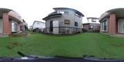 パノラマのサムネイル画像