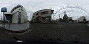 パノラマのサムネイル画像