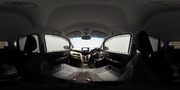 360°物件画像1