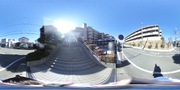 パノラマのサムネイル画像