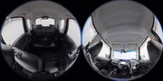 360°物件画像1