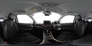 360°物件画像1