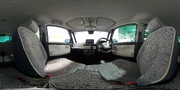 360°物件画像1