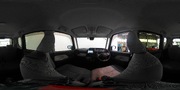360°物件画像1