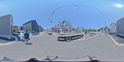 パノラマのサムネイル画像