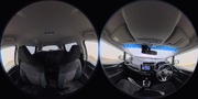 360°物件画像1