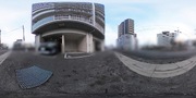 パノラマのサムネイル画像