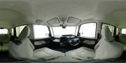 360°物件画像1
