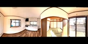 パノラマのサムネイル画像