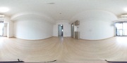 パノラマのサムネイル画像