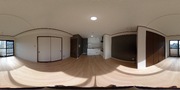 パノラマのサムネイル画像