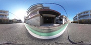 パノラマのサムネイル画像