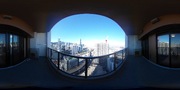 パノラマのサムネイル画像