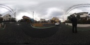 パノラマのサムネイル画像