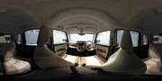 360°物件画像1
