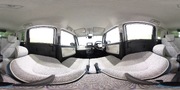 360°物件画像1
