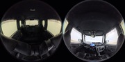 360°物件画像1