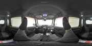 360°物件画像1
