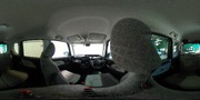 360°物件画像1