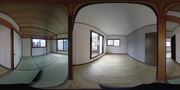 パノラマのサムネイル画像