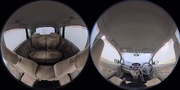 360°物件画像1