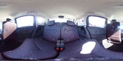 360°物件画像2